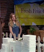 mad_111stateofgeorgia_308.jpg