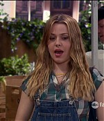 mad_111stateofgeorgia_319.jpg