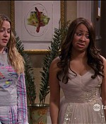 mad_112stateofgeorgia_290.jpg