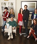 mad_familytrap_023.jpg