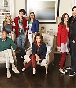 mad_familytrap_036.jpg