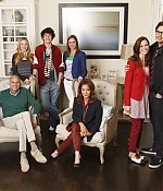 mad_familytrap_041.jpg