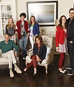 mad_familytrap_043.jpg