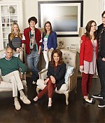 mad_familytrap_044.jpg