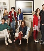 mad_familytrap_045.jpg
