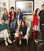 mad_familytrap_046.jpg