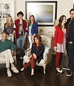 mad_familytrap_047.jpg
