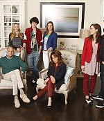 mad_familytrap_053.jpg