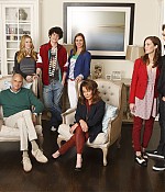 mad_familytrap_054.jpg