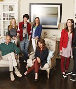 mad_familytrap_055.jpg