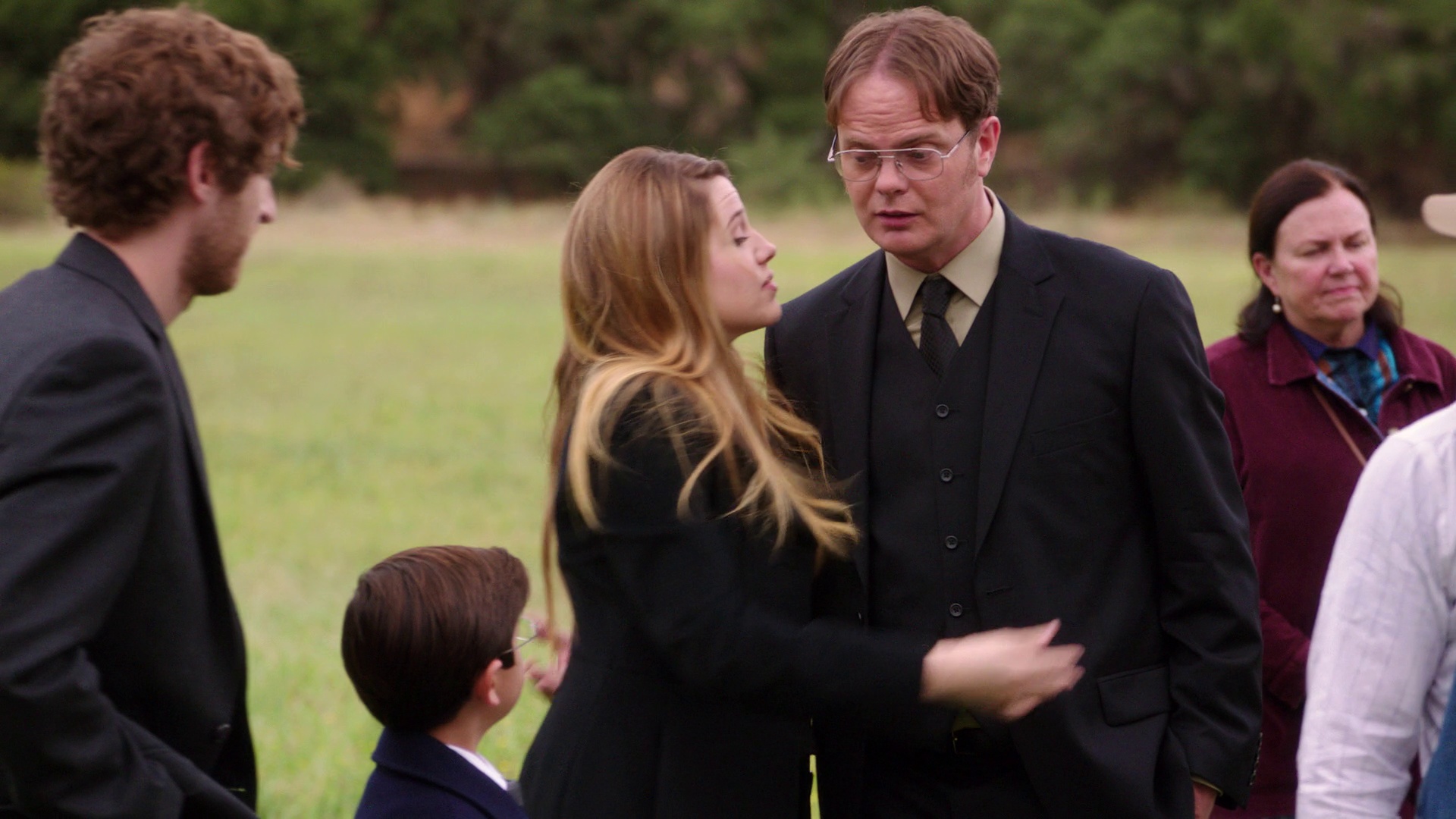 mad_917theoffice_011.jpg mad_917theoffice_011.jpg