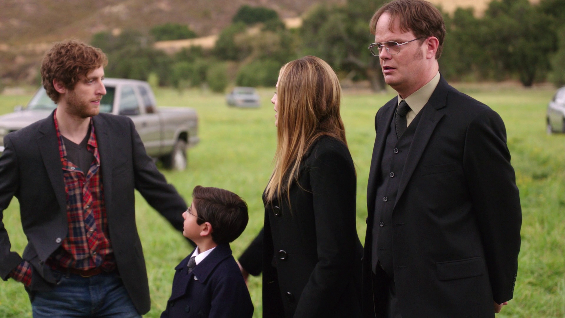 mad_917theoffice_016.jpg mad_917theoffice_016.jpg
