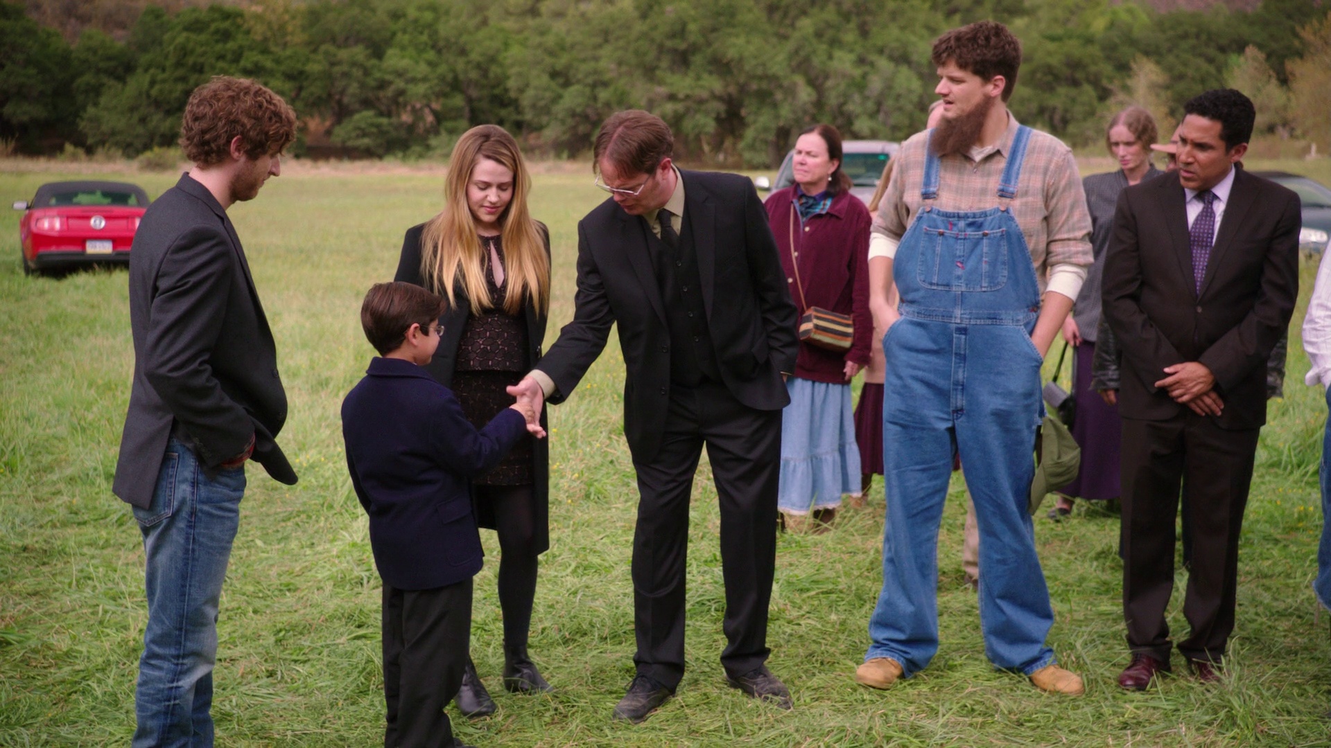 mad_917theoffice_029.jpg