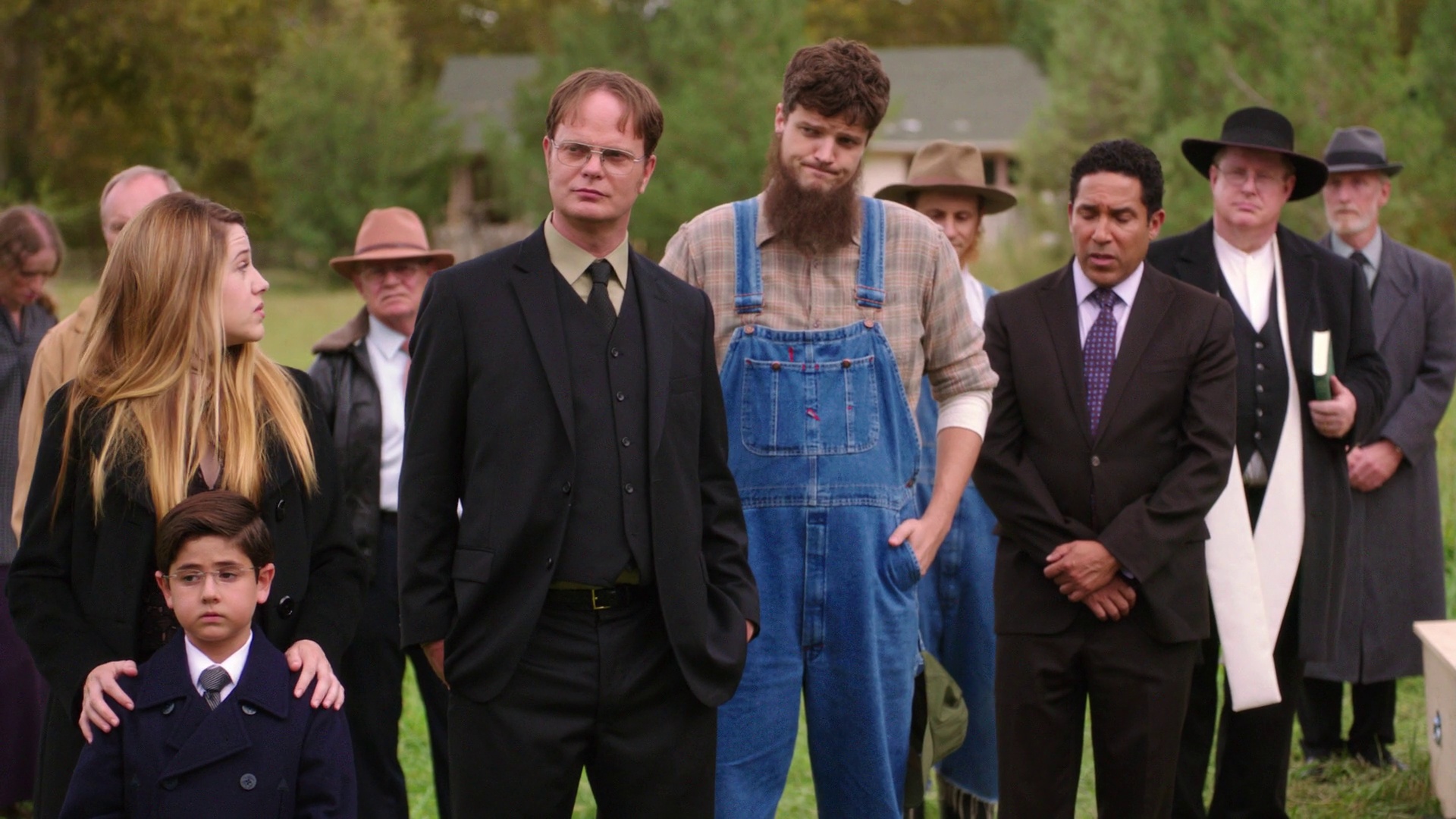 mad_917theoffice_041.jpg