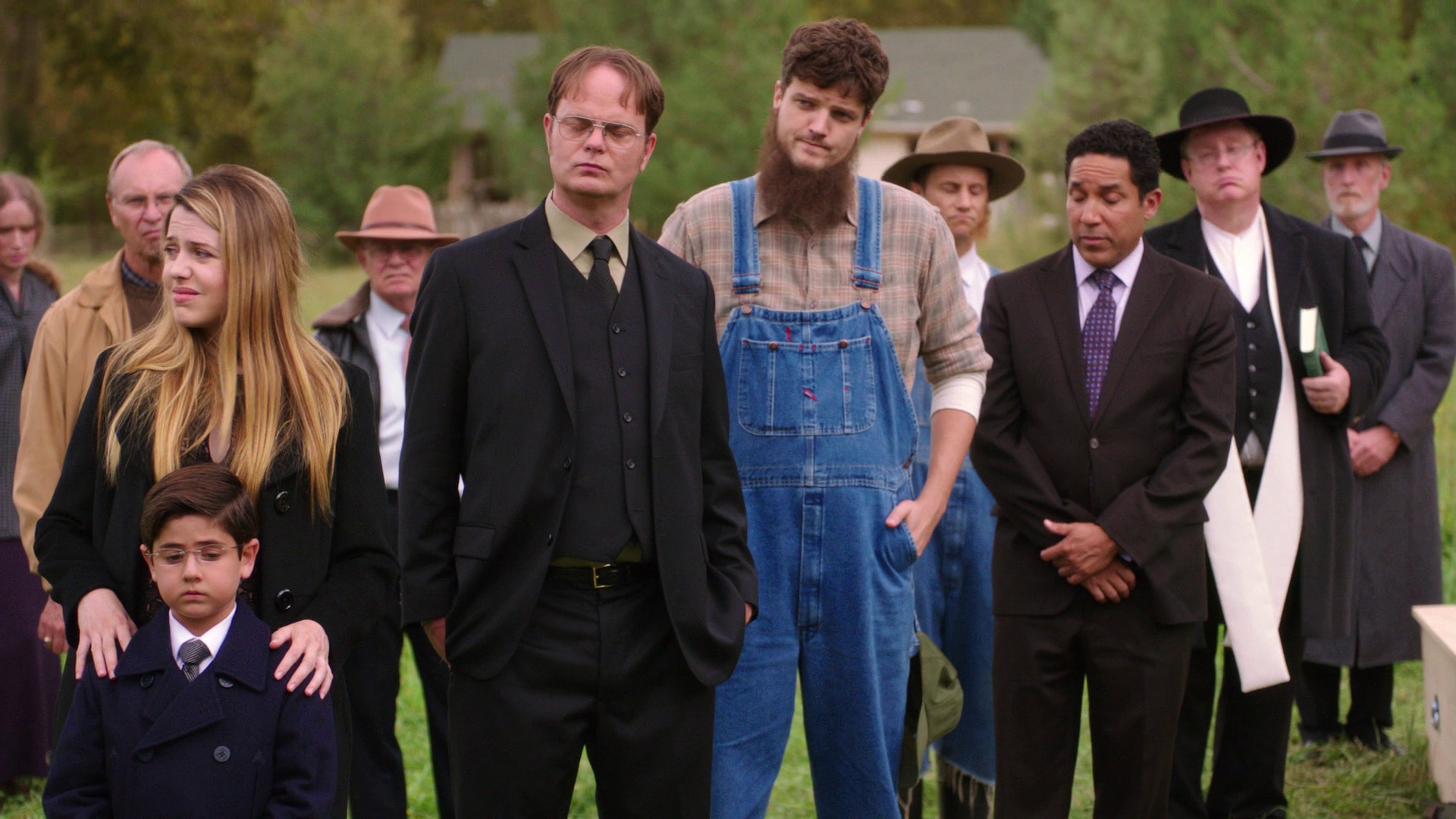 mad_917theoffice_042.jpg