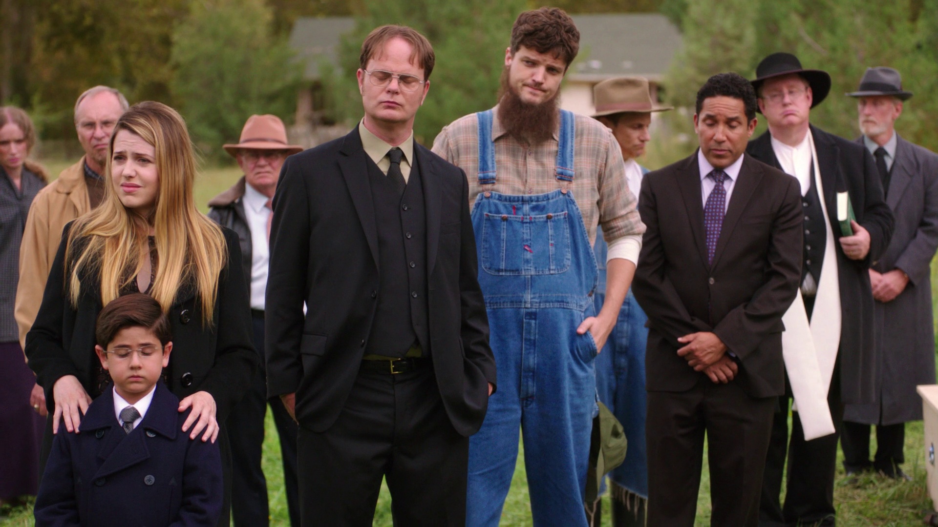 mad_917theoffice_043.jpg