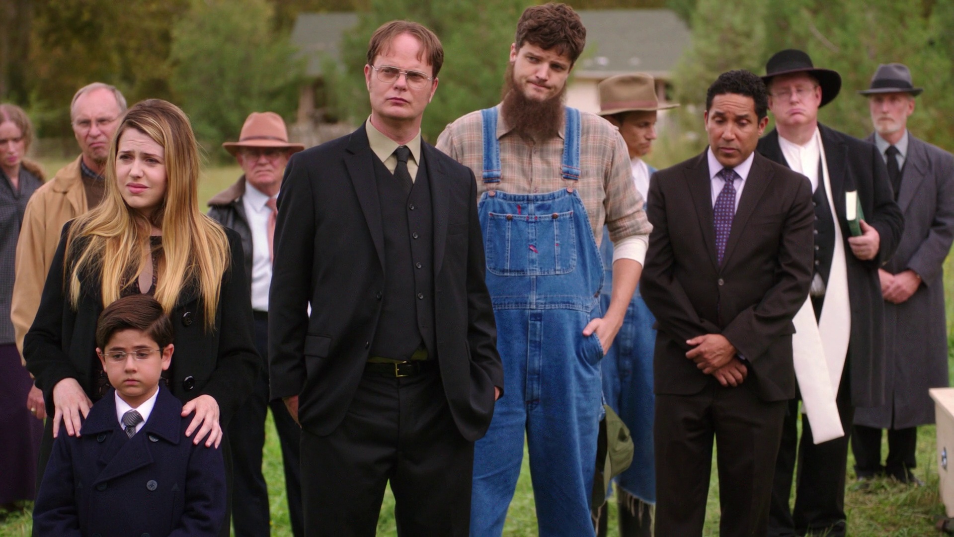mad_917theoffice_044.jpg
