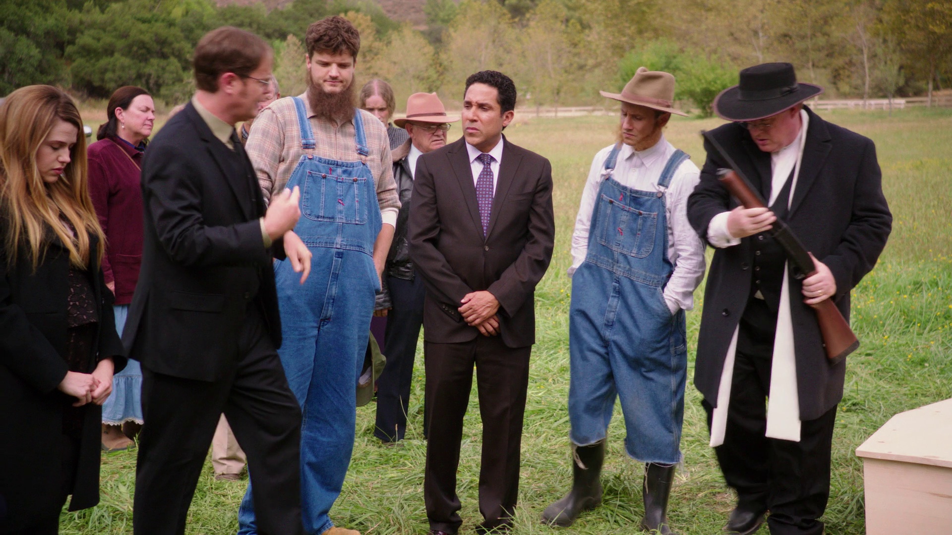 mad_917theoffice_046.jpg mad_917theoffice_046.jpg