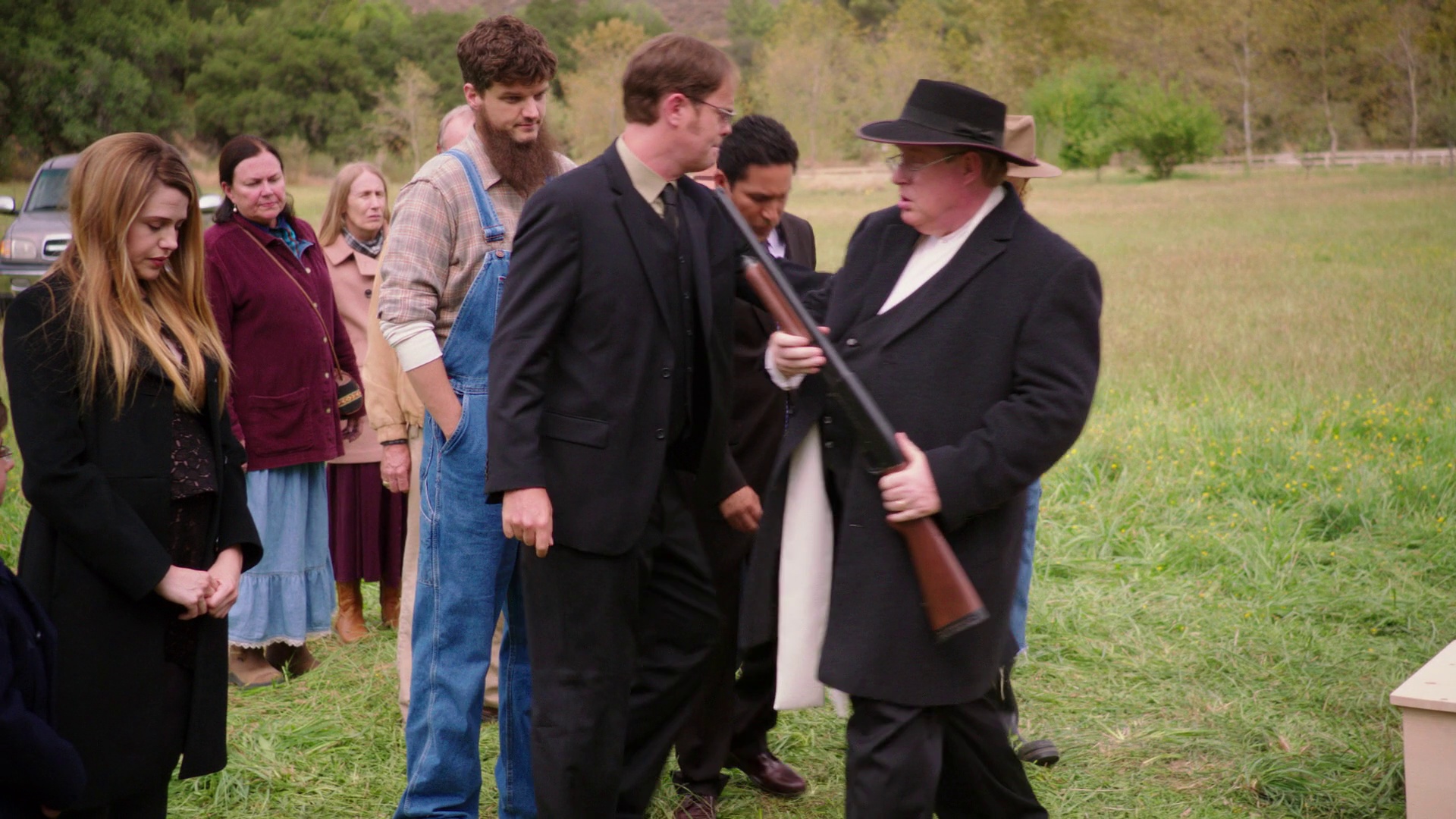 mad_917theoffice_047.jpg mad_917theoffice_047.jpg
