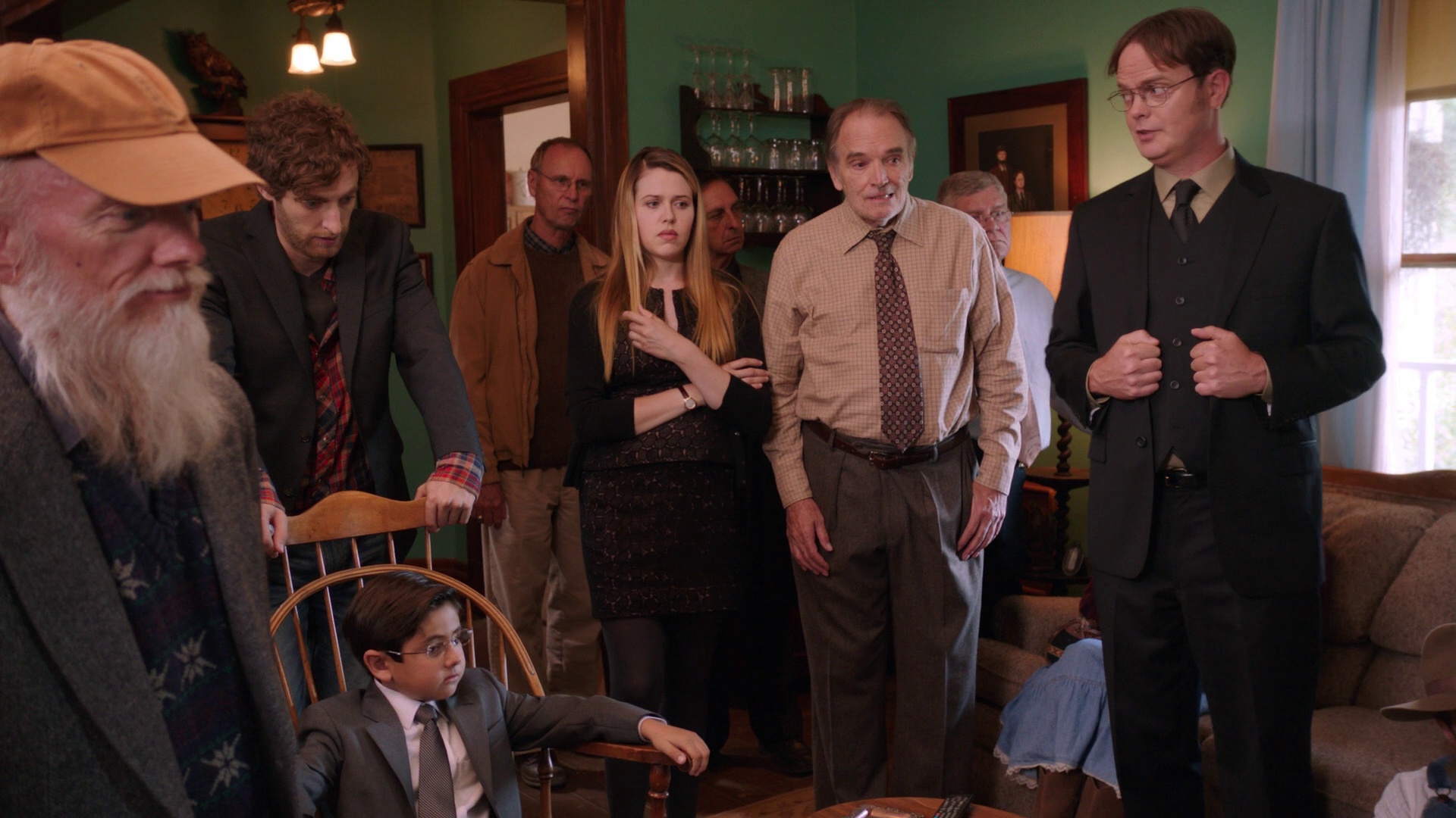 mad_917theoffice_069.jpg