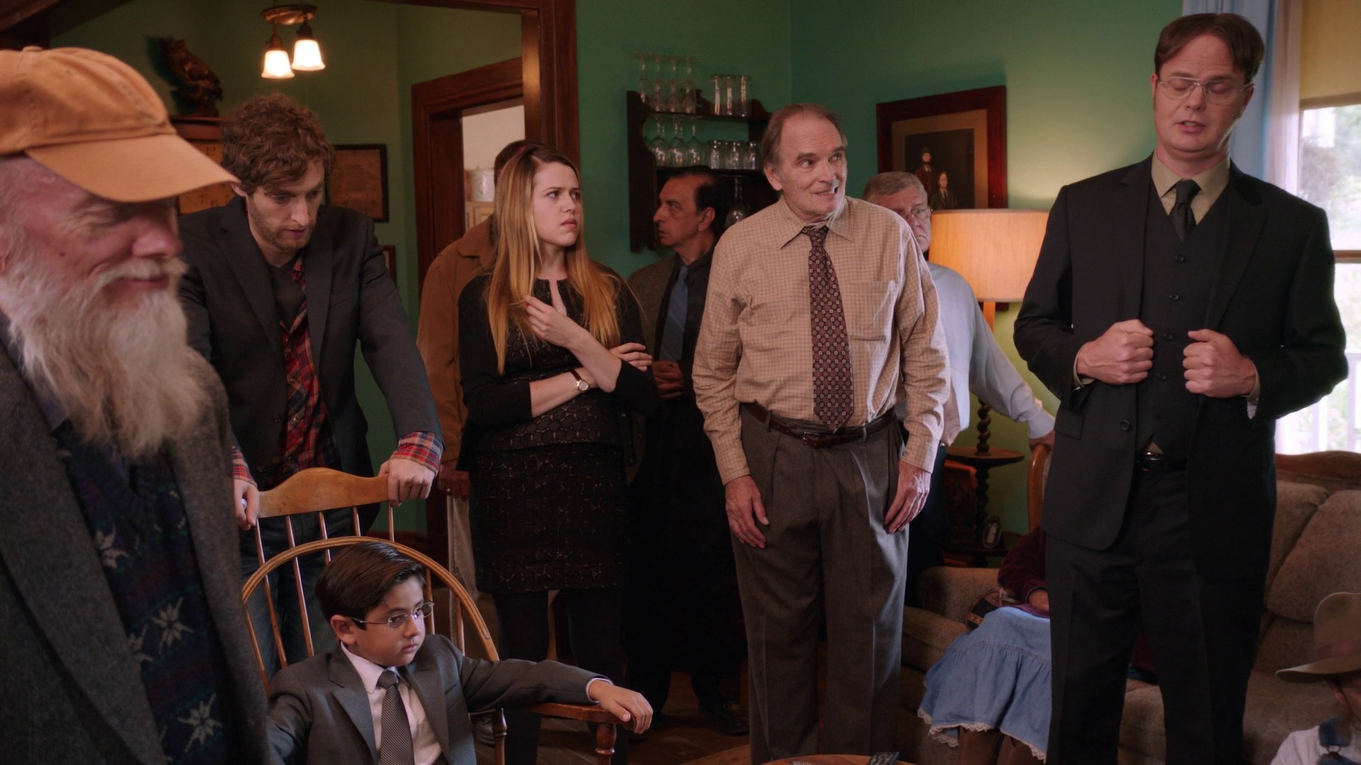 mad_917theoffice_071.jpg