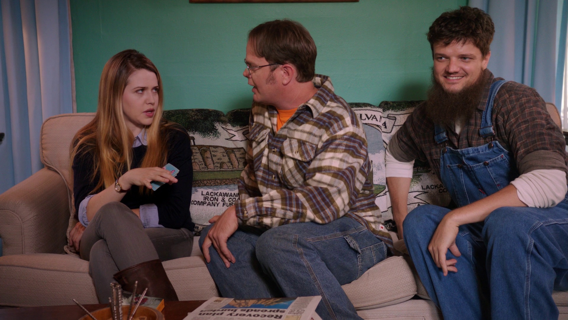 mad_917theoffice_196.jpg