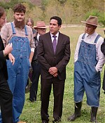 mad_917theoffice_046.jpg