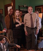 mad_917theoffice_069.jpg