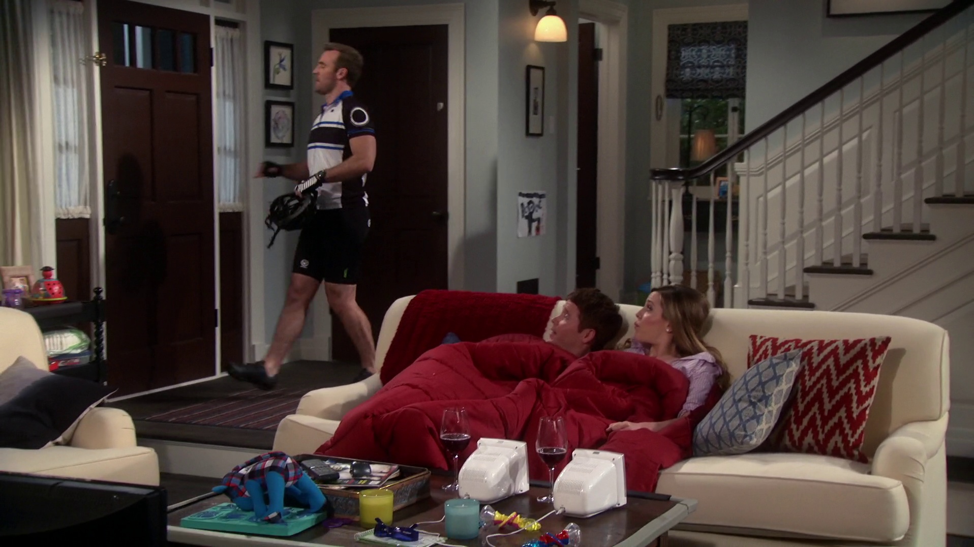 mad_101friendswithbetterlives_019.jpg
