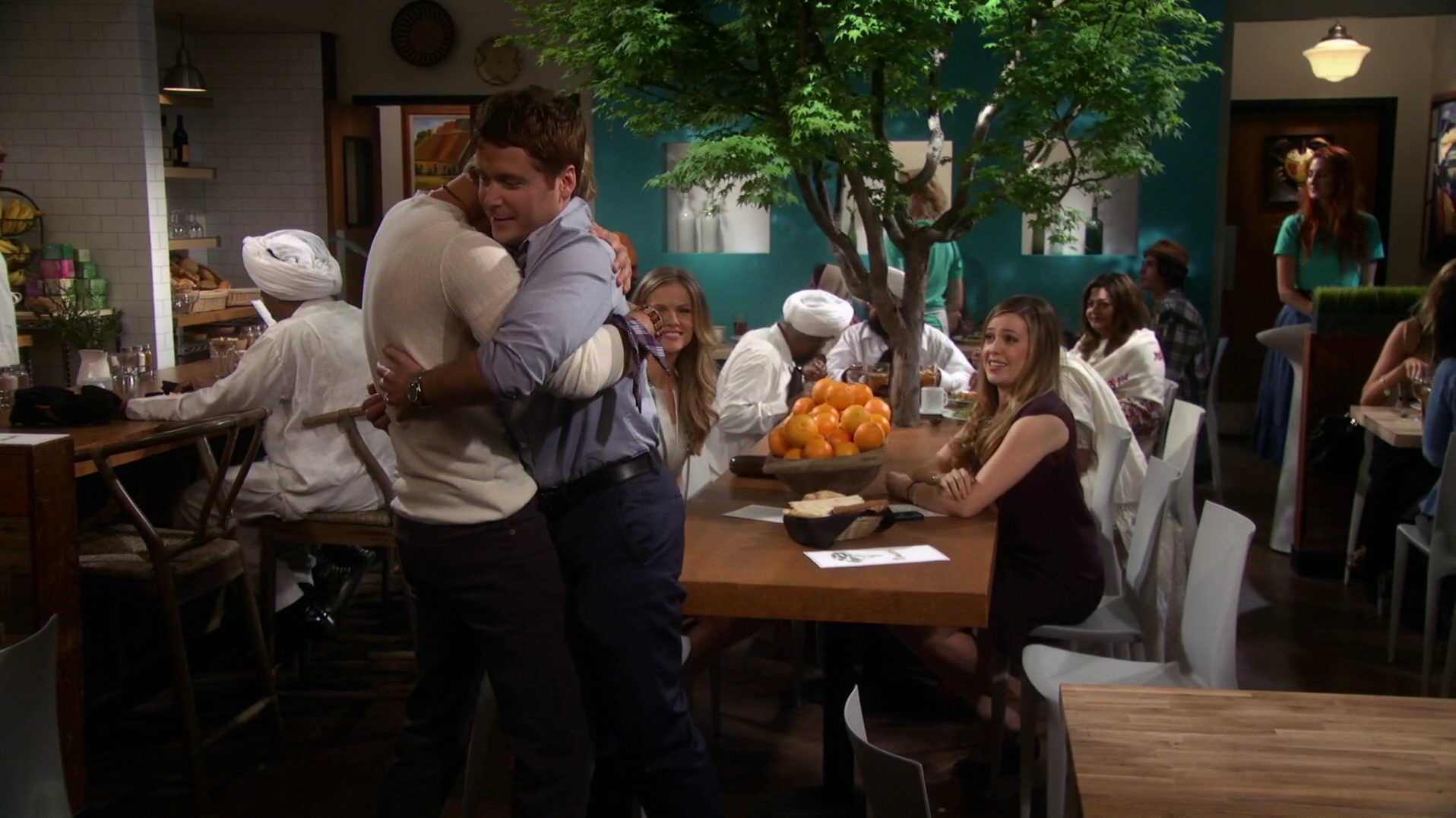 mad_101friendswithbetterlives_154.jpg