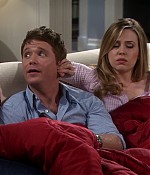 mad_101friendswithbetterlives_040.jpg