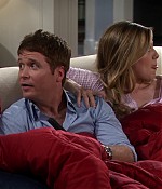 mad_101friendswithbetterlives_043.jpg