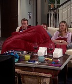 mad_101friendswithbetterlives_052.jpg