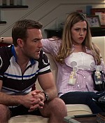 mad_101friendswithbetterlives_053.jpg