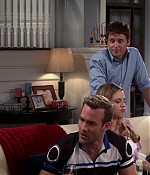 mad_101friendswithbetterlives_093.jpg