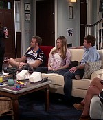 Filename=mad_101friendswithbetterlives_101.jpg
Filesize=452KiB
Dimensions=1916x1076
Date added=Jun 08, 2021 mad_101friendswithbetterlives_101.jpg