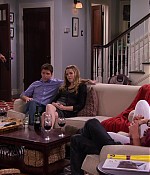 mad_103friendswithbetterlives_001.jpg