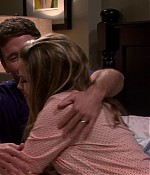 mad_103friendswithbetterlives_188.jpg