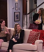 mad_104friendswithbetterlives_189.jpg