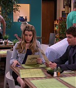 mad_104friendswithbetterlives_221.jpg