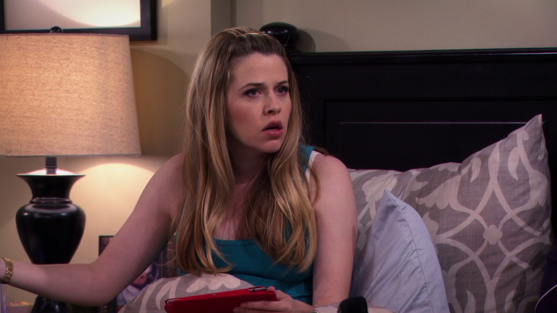 mad_105friendswithbetterlives_138.jpg