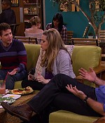 mad_106friendswithbetterlives_024.jpg