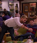 mad_106friendswithbetterlives_042.jpg
