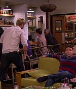 mad_106friendswithbetterlives_045.jpg