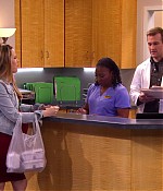 mad_106friendswithbetterlives_062.jpg