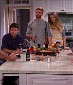 mad_107friendswithbetterlives_069.jpg