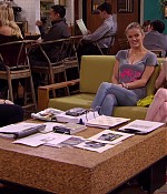 mad_107friendswithbetterlives_195.jpg