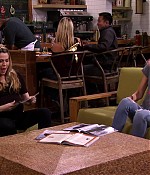 mad_107friendswithbetterlives_239.jpg
