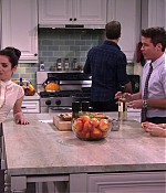 mad_108friendswithbetterlives_006.jpg