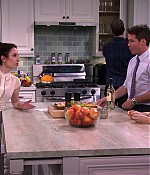 mad_108friendswithbetterlives_007.jpg